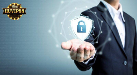 dang ky Huvip88
