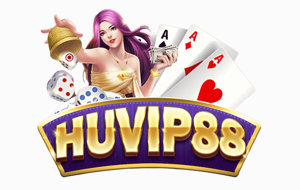 Huvip88