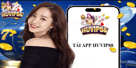 tai app Huvip88